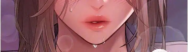 第22話 - 第41页