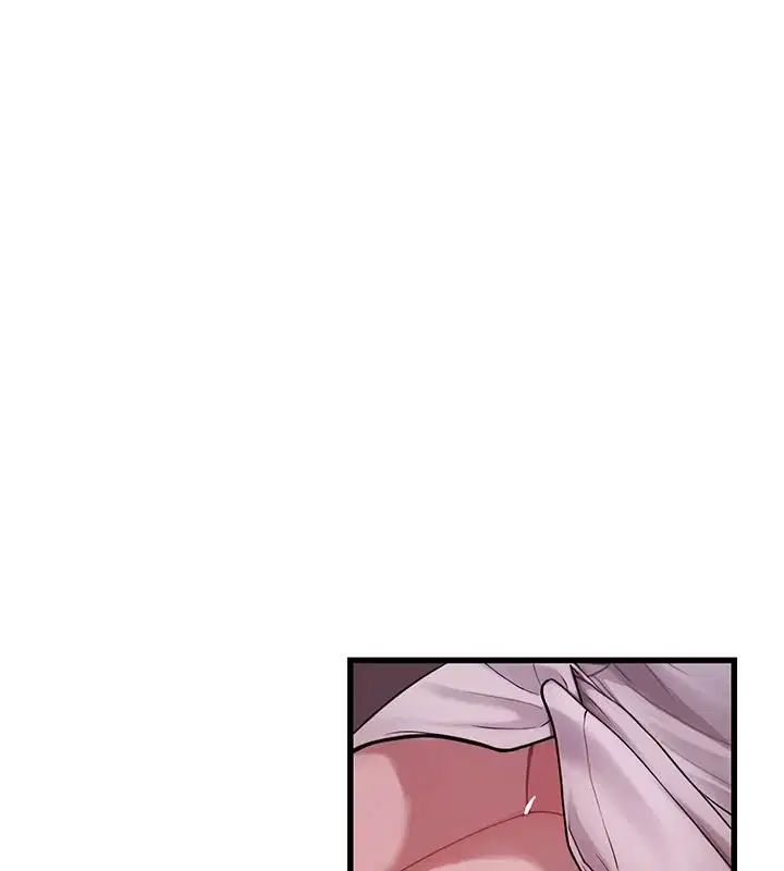 第22話 - 第43页
