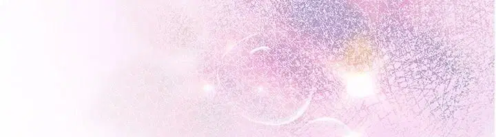 第22話 - 第77页