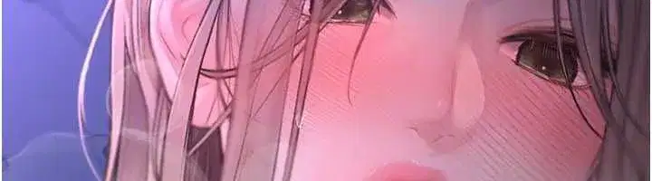 第23話 - 第116页