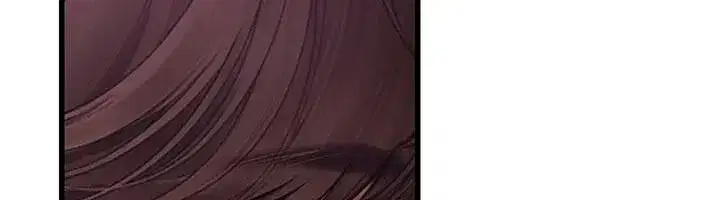 第23話 - 第12页