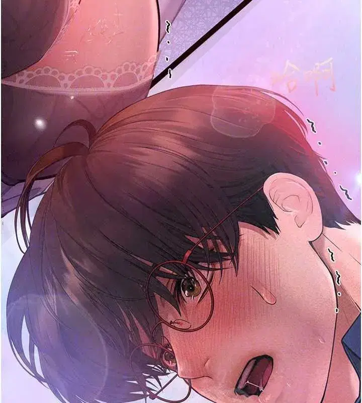 第23話 - 第174页