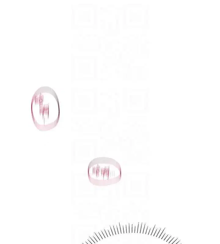 第23話 - 第215页