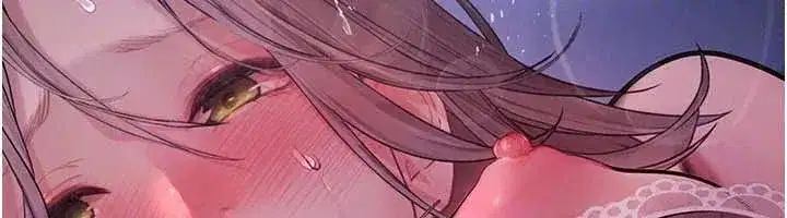 第23話 - 第220页