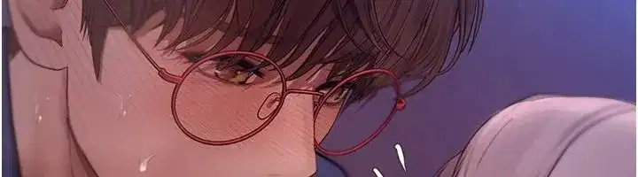 第23話 - 第226页