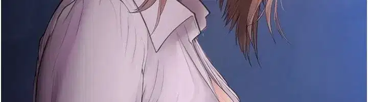 第23話 - 第25页