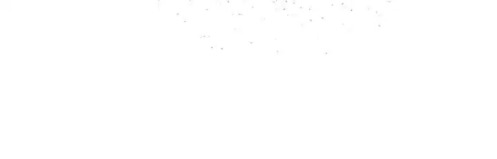 第23話 - 第259页