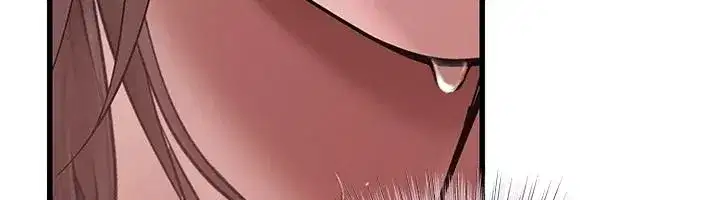 第23話 - 第31页
