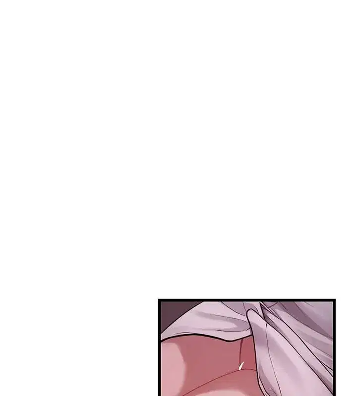 第23話 - 第43页