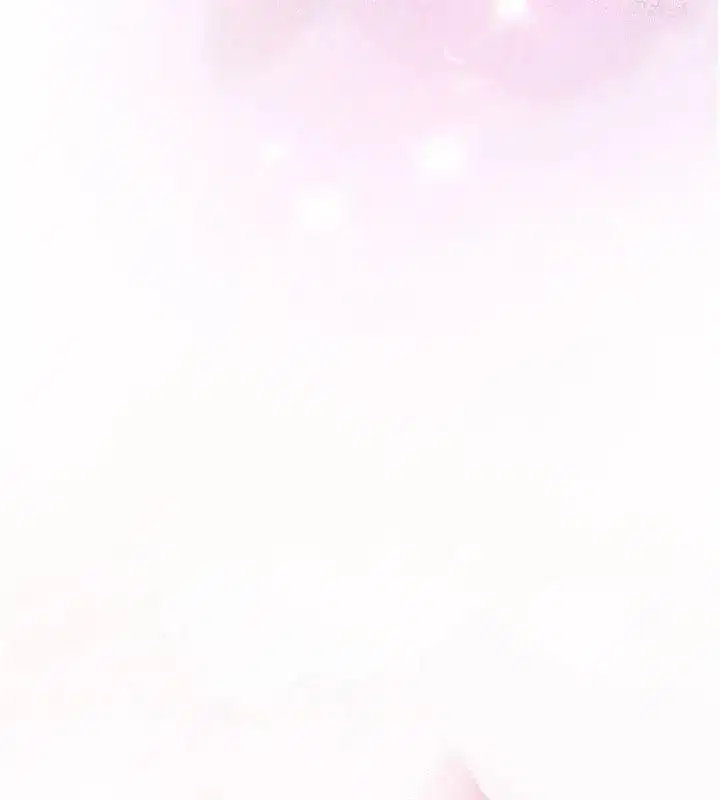 第23話 - 第78页