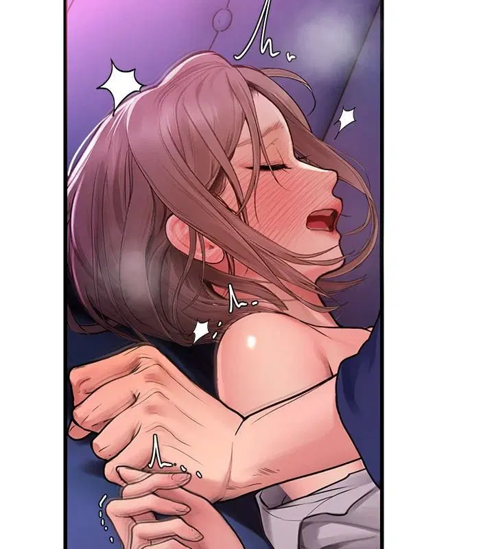 第24話 - 第148页