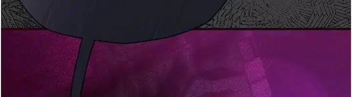 第24話 - 第197页