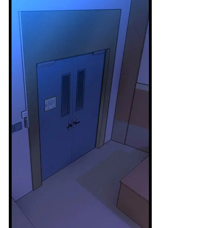 第24話 - 第65页
