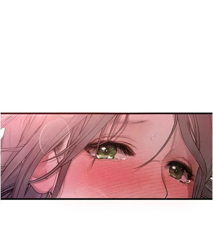 第25話