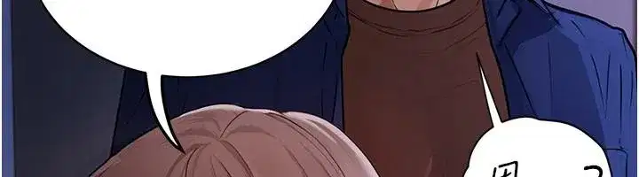 第25話