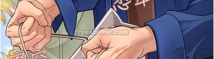 第26話