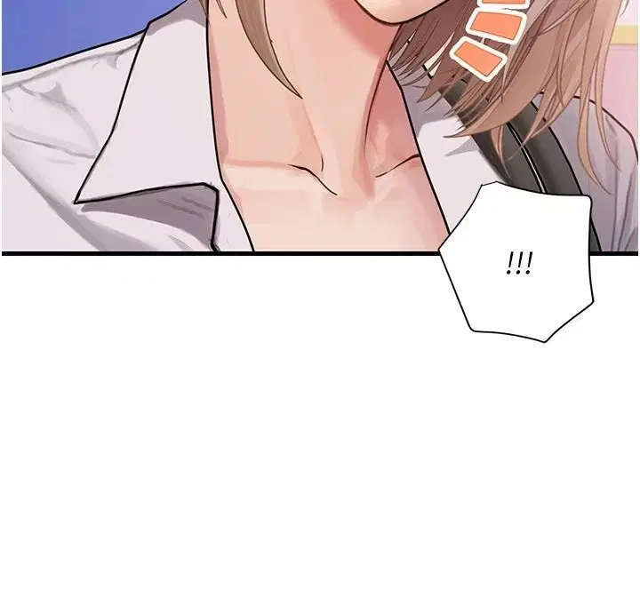 第26話