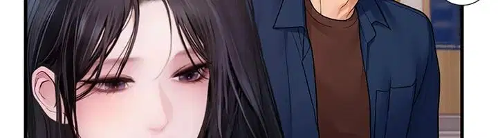 第26話