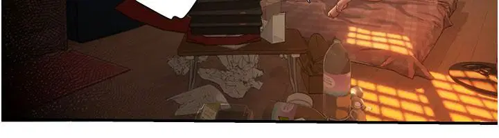 第26話