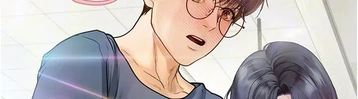 第28話