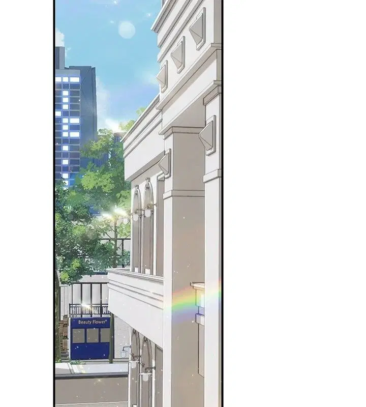 第28話