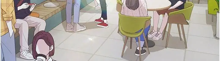 第28話