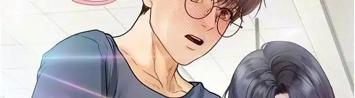 第29話 - 第100页