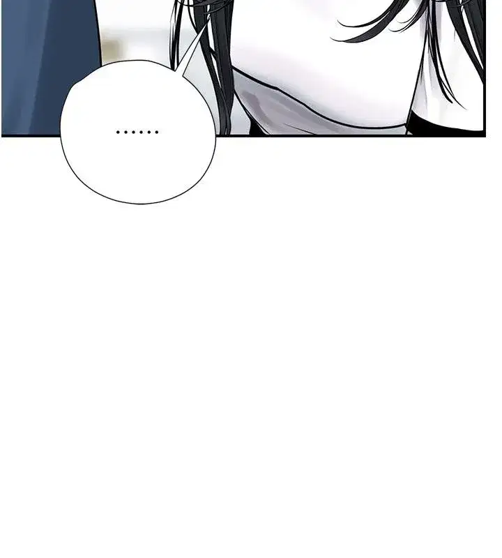 第29話 - 第124页