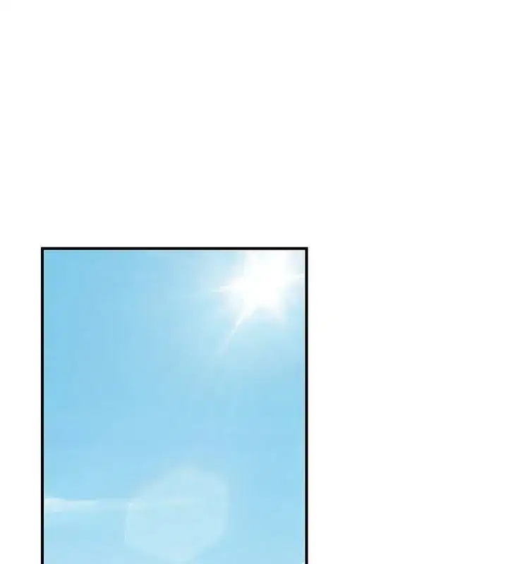 第29話 - 第126页