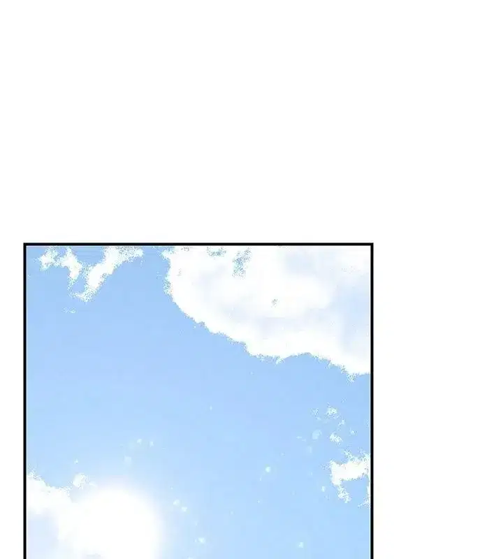第29話 - 第16页