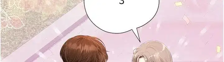第29話 - 第173页