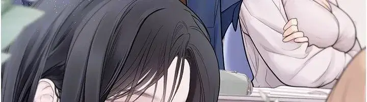 第29話 - 第35页