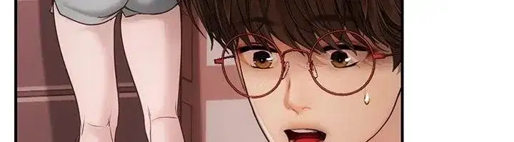 第30話 - 第159页