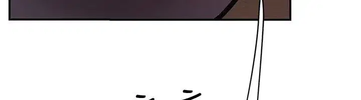 第30話 - 第172页