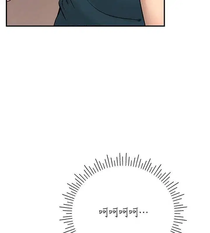 第31話 - 第161页