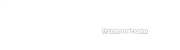 第31話 - 第192页