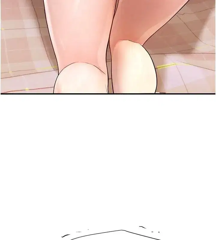 第31話 - 第53页