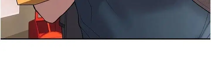 第31話 - 第73页