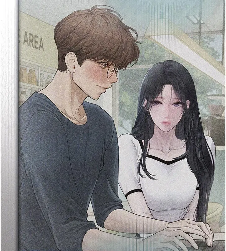 第32話 - 第121页
