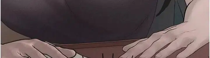 第32話 - 第73页