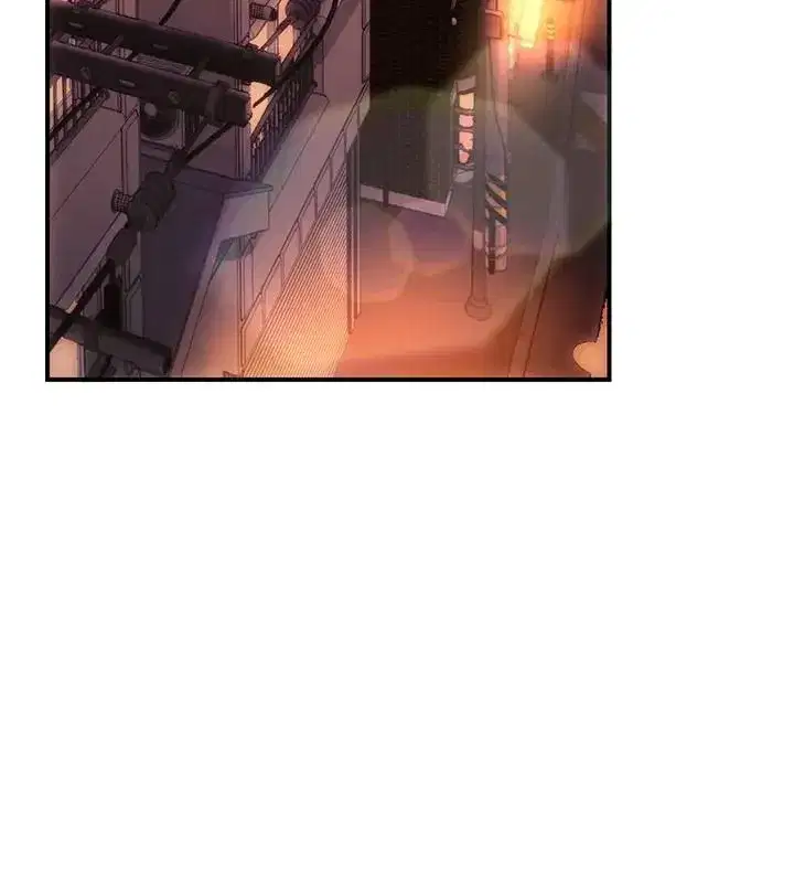第33話 - 第101页