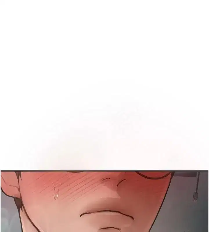 第33話 - 第208页