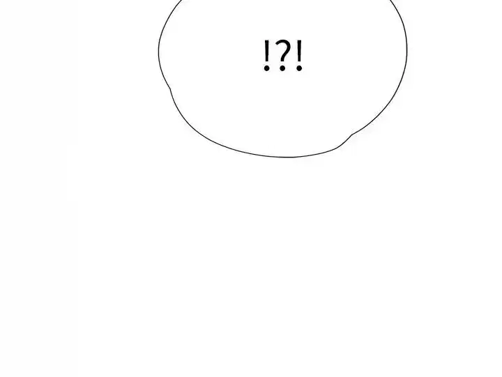第33話 - 第28页