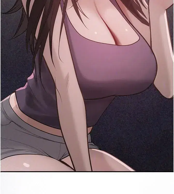 第33話 - 第33页