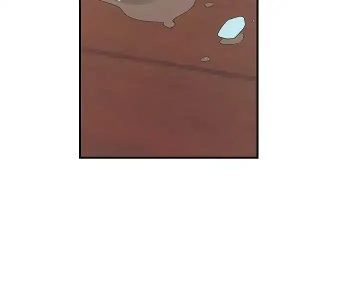 第33話 - 第48页
