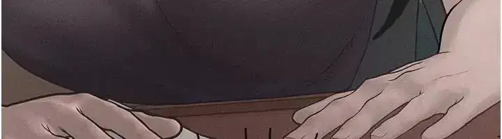 第33話 - 第73页