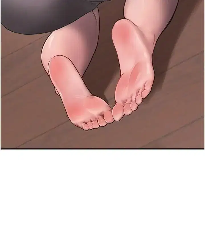 第33話 - 第78页