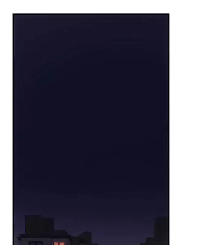 第33話 - 第99页
