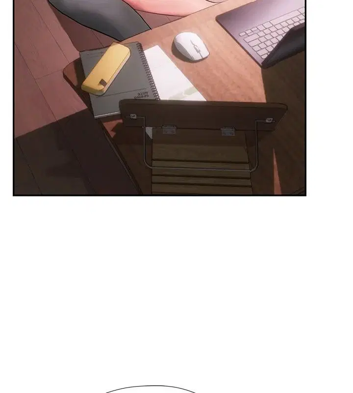 第34話 - 第145页