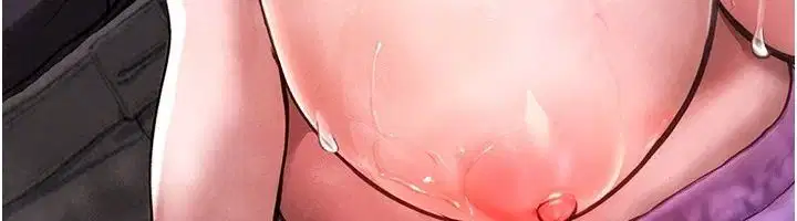 第34話 - 第155页